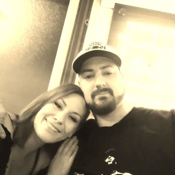 Meet your Posher, Brittany - Picture 1 of 1